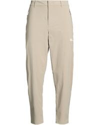 Jack Wolfskin - Pants - Lyst