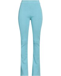 Jacquemus - Le Pantalon Baunhila - Lyst