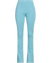 Jacquemus - Le Pantalon Baunhila - Lyst