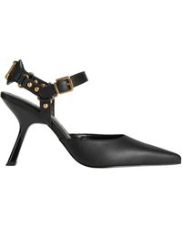 Just Cavalli - Pumps - Lyst
