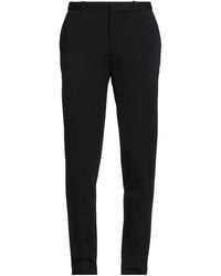 Circolo 1901 - Pants Cotton, Elastane - Lyst