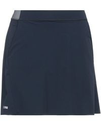 Colmar - Mini Skirt - Lyst