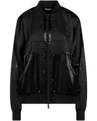 DSquared² - Veste et Blouson - Lyst