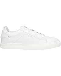 Cerruti 1881 - Trainers - Lyst
