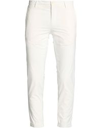 AT.P.CO - Pants - Lyst