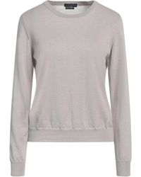 Ballantyne - Pullover - Lyst