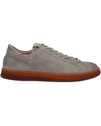 Ernesto Dolani Shoes for Men | Online Sale up to 59% off | Lyst