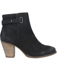 carvela saturn ankle boots