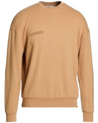 PANGAIA - Sudadera - Lyst