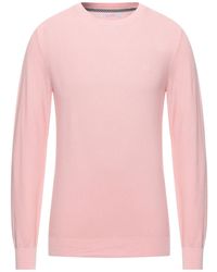 Sun 68 - Jumper - Lyst