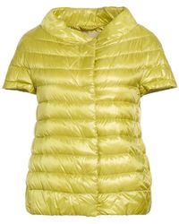 Herno - Puffer - Lyst