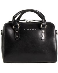 RICHMOND - Handbag - Lyst