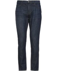 Michael Kors Jeans for Men | Online Sale up to 73% off | Lyst