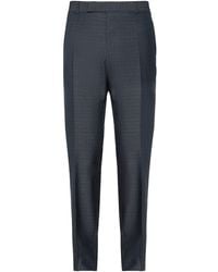 Dunhill - Trouser - Lyst