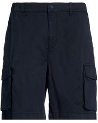 K-Way - Shorts & Bermudashorts - Lyst