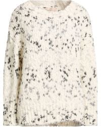 Carla G - Pullover - Lyst