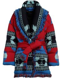 Alanui - Puffer - Lyst