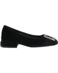 Jeannot - Ballerine - Lyst