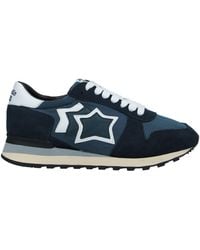 Atlantic Stars Sneakers for Men | Online Sale up to 77% off | Lyst