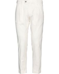 Michael Coal - Pants - Lyst