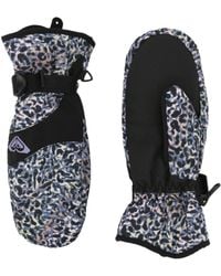 Roxy - Gloves - Lyst