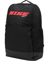 air max backpack