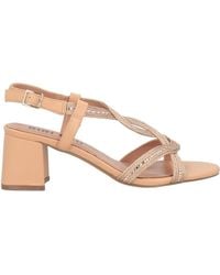 Bibi Lou - Sandals - Lyst
