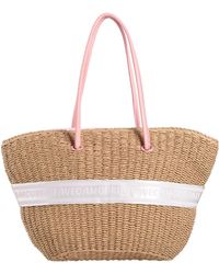 Toy G. - Handbags - Lyst