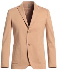 Berna - Blazer - Lyst