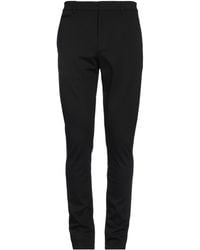 Dondup - Pants Viscose, Polyamide, Elastane - Lyst