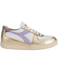 Diadora - Sneakers - Lyst