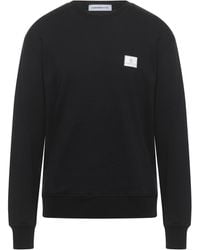 Department 5 Sweatshirt - Black