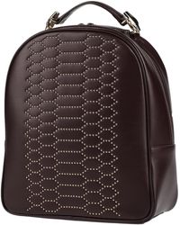 Class Roberto Cavalli Backpacks for Women | Online Sale up to 69% off | Lyst