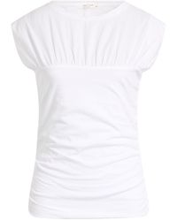 Rag & Bone - Tops - Lyst