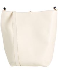 Gianni Chiarini - Cross-Body Bag - Lyst