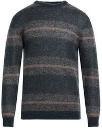 Bellwood - Jumper - Lyst