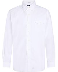 J.Press - Camisa - Lyst