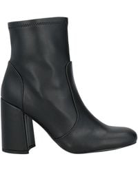 Steve Madden - Ankle Boots - Lyst