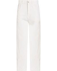 Eleventy - Jeans - Lyst