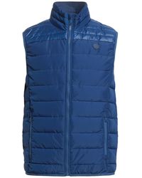 Liu Jo - Puffer - Lyst