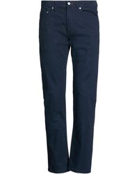 People Of Shibuya - Pants - Lyst