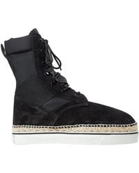 101 alexander wang boots