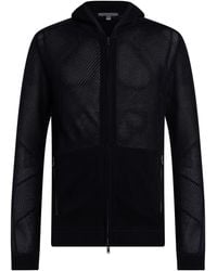 John Varvatos - Cardigans - Lyst