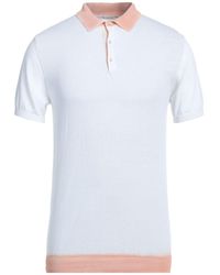 Bellwood T-shirts for Men | Online Sale up to 58% off | Lyst Australia