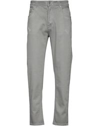 Daniele Alessandrini - Trouser - Lyst