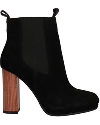 Manufacture D'essai Boots for Women | Online Sale up to 89% off | Lyst