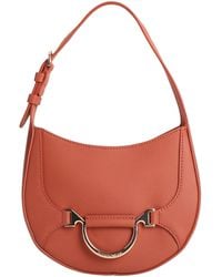 Borbonese - Handtaschen - Lyst