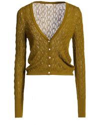 Lena Hoschek - Cardigans - Lyst