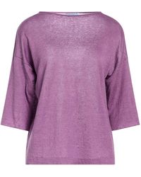 FEZBAG® - Pullover - Lyst