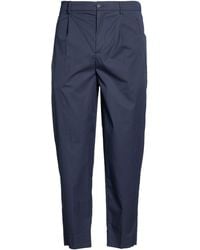 Bonheur - Pants - Lyst